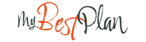 MyBestPlan