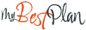 MyBestPlan