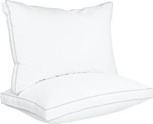 Utopia Bedding Bed Pillows
